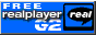 Download RealPlayer G2 hier